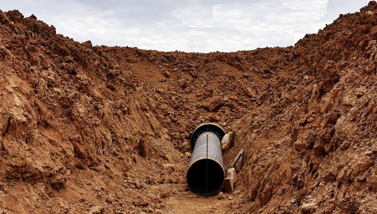 Reading a Soil Report as a Structural Engineer