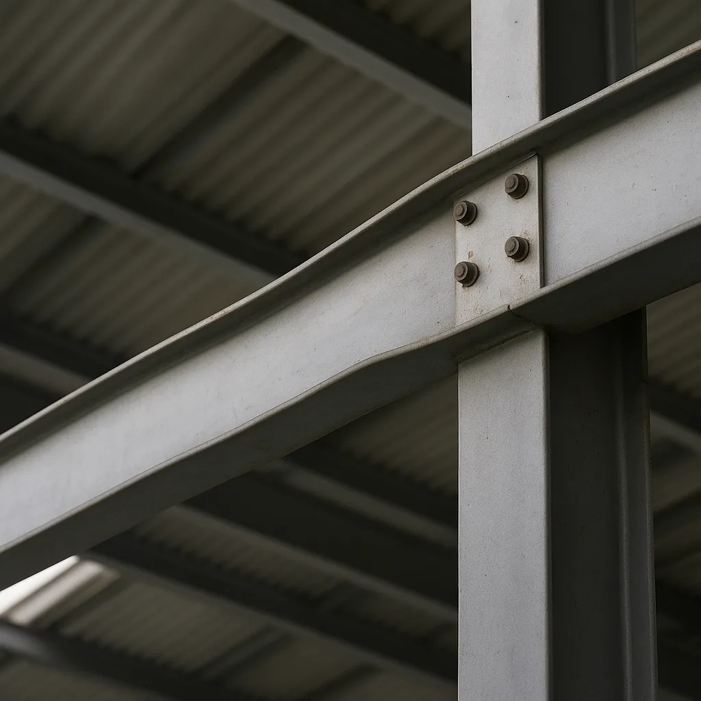 The C1 Factor: Free Capacity in LTB Checks