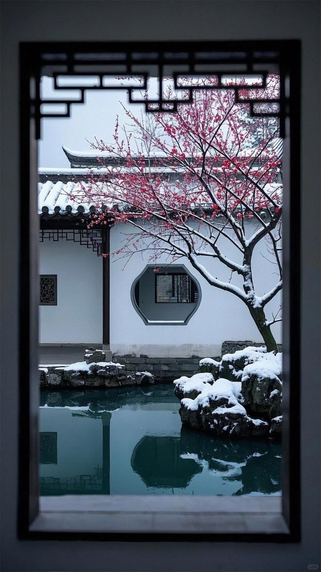 The Art of Door