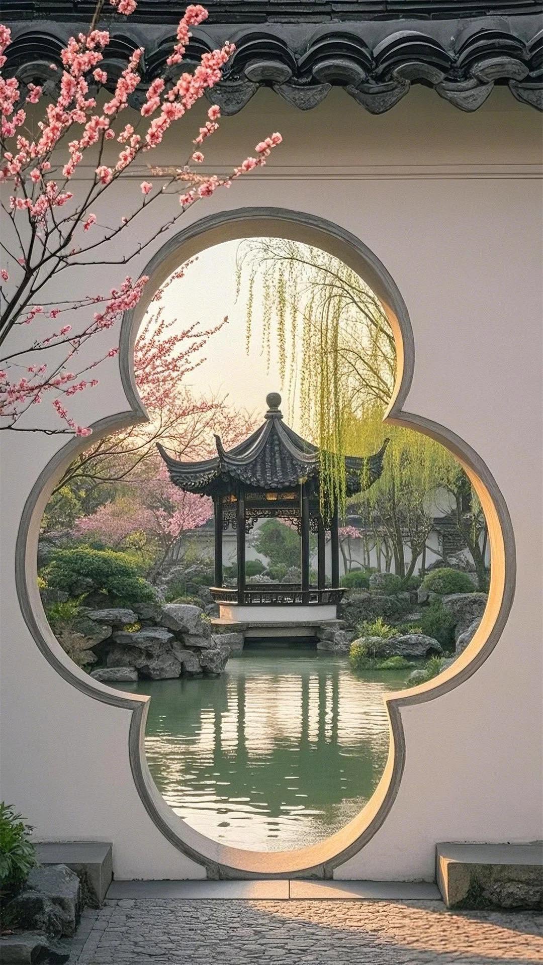 The Art of Door
